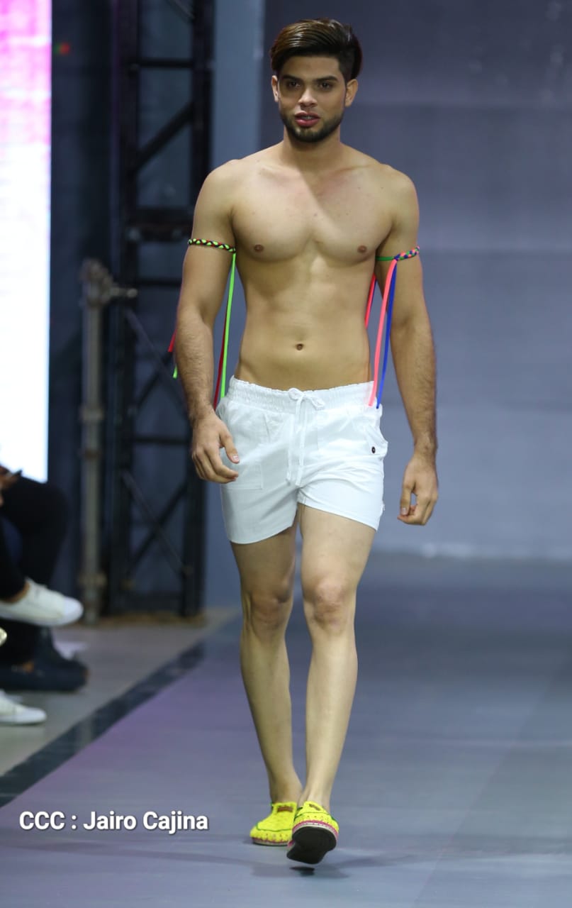 MODA1